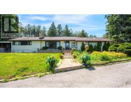 4680 PENETANGUISHENE ROAD, Springwater, Ontario