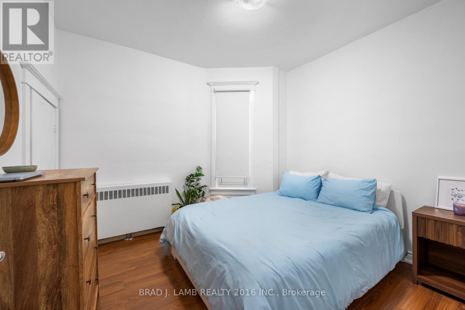 1 - 56 Wright Avenue, Toronto, Ontario  M6R 1K8 - Photo 19 - W13558578