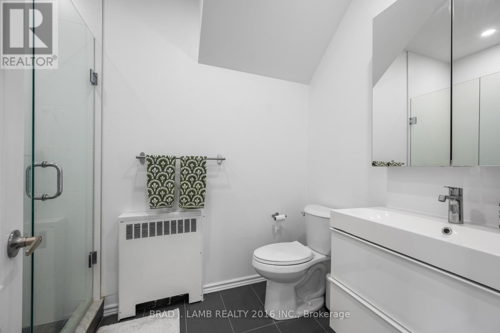 1 - 56 Wright Avenue, Toronto, Ontario  M6R 1K8 - Photo 23 - W13558578