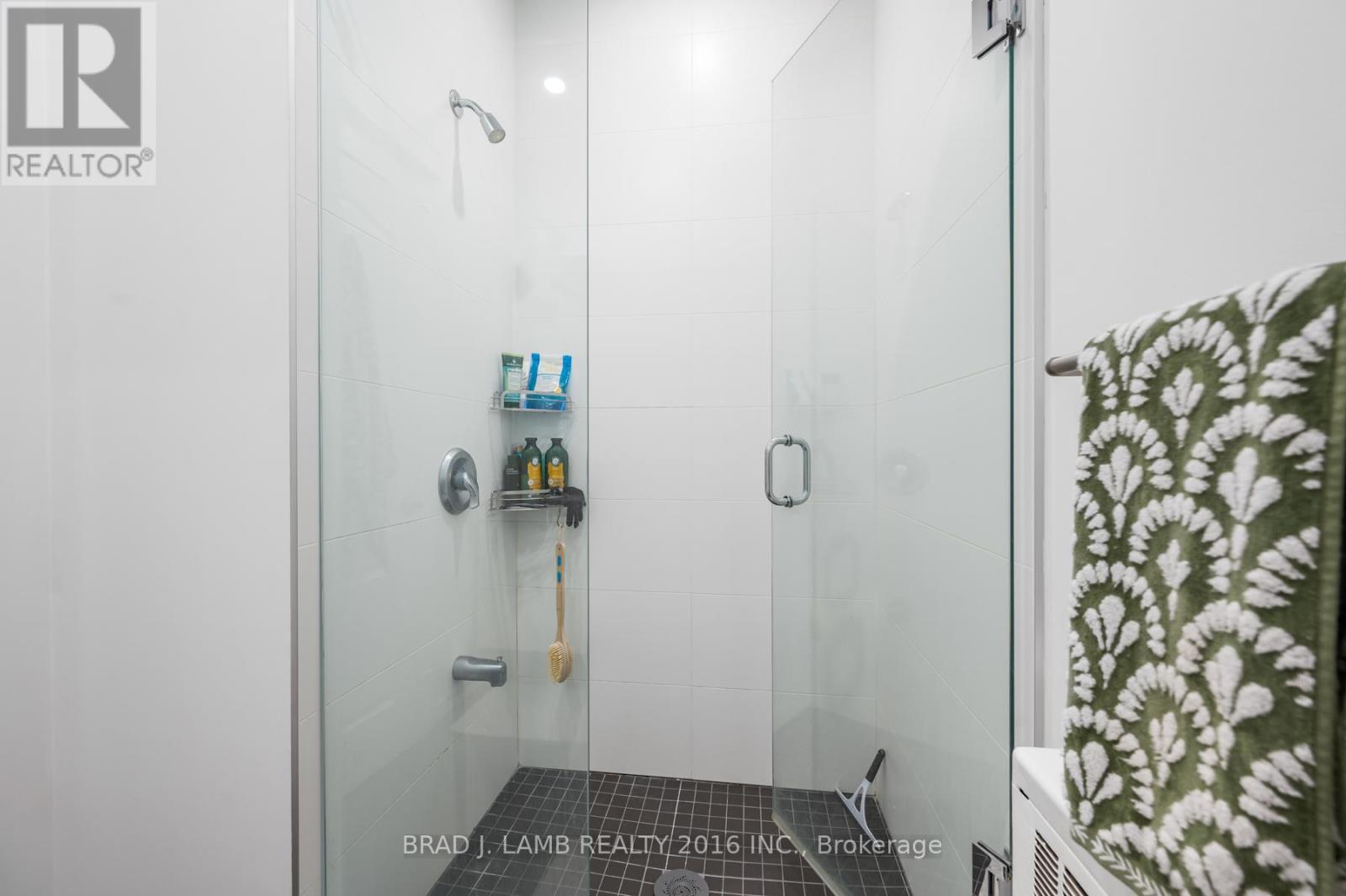 1 - 56 Wright Avenue, Toronto, Ontario  M6R 1K8 - Photo 24 - W13558578