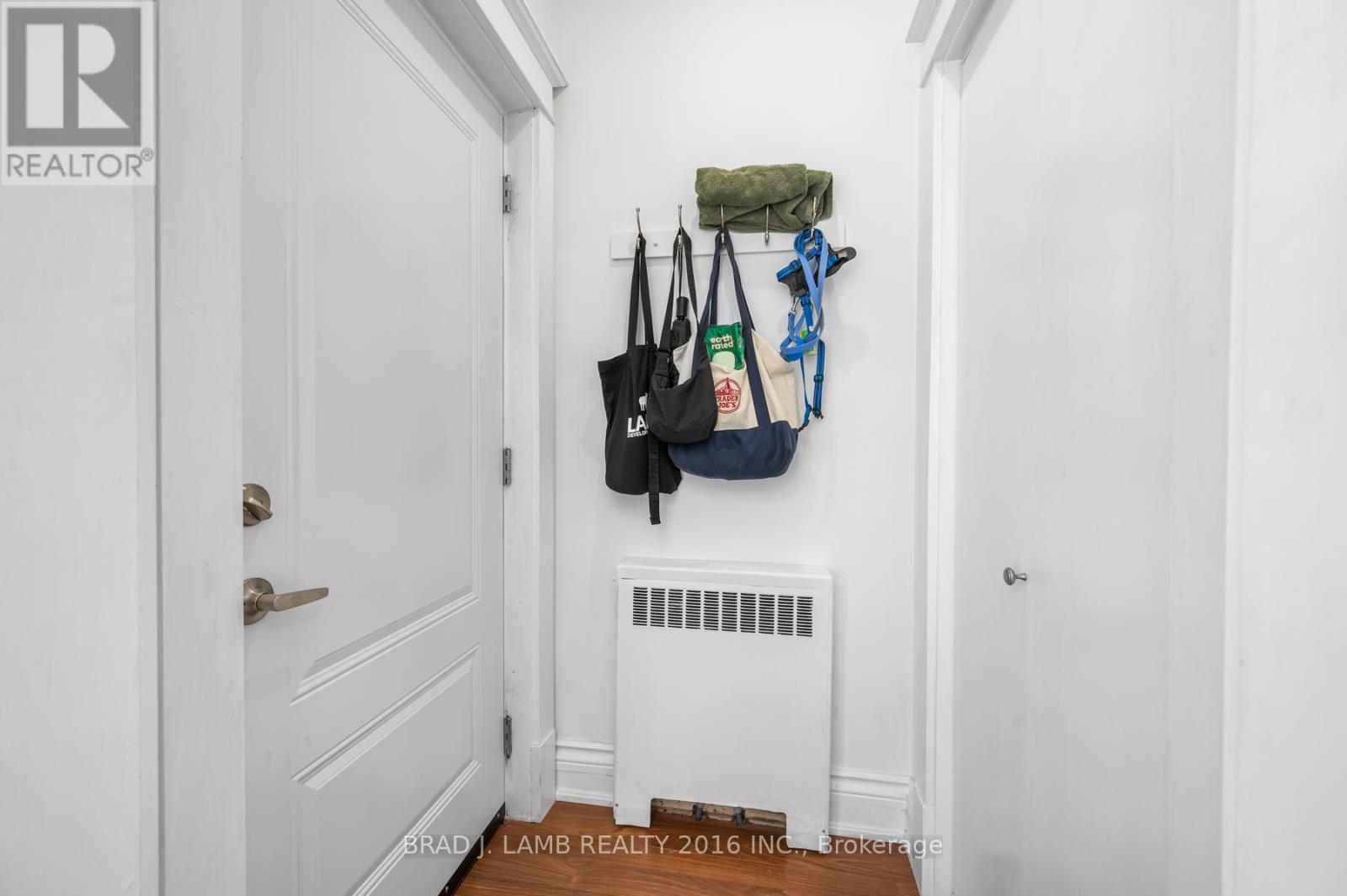 1 - 56 Wright Avenue, Toronto, Ontario  M6R 1K8 - Photo 3 - W13558578