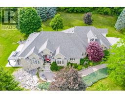 10 VALLEY HILL DRIVE, Caledon, Ontario