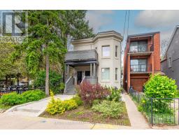 2 - 56 WRIGHT AVENUE, Toronto, Ontario