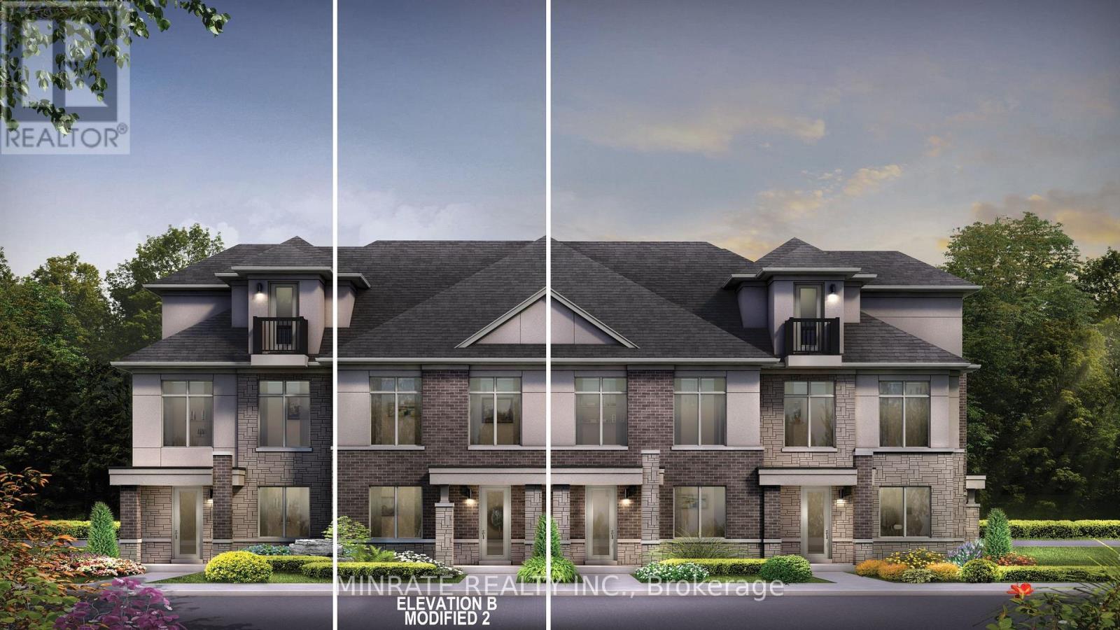1697 PEARS COURT, Milton (BW Bowes)