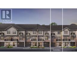 1718 PEARS COURT, Milton, Ontario