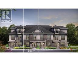1697 PEARS COURT, Milton, Ontario
