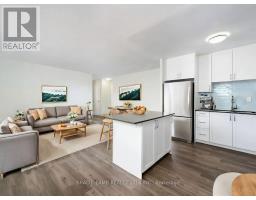 803 - 3045 QUEEN FREDERICA DRIVE S, Mississauga, Ontario