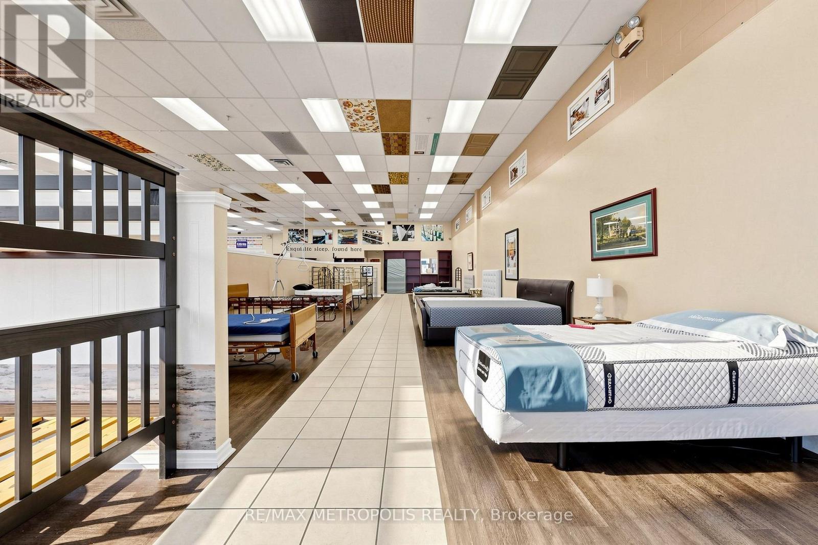 2&3 - 2273 Dundas Street W, Mississauga, Ontario L5K 2L8 - Photo 10 - W13558736