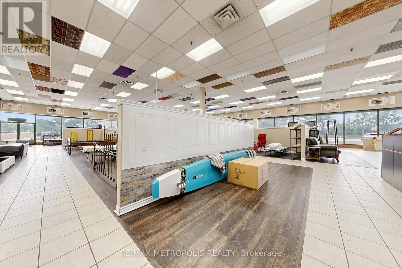 2&3 - 2273 Dundas Street W, Mississauga, Ontario L5K 2L8 - Photo 11 - W13558736