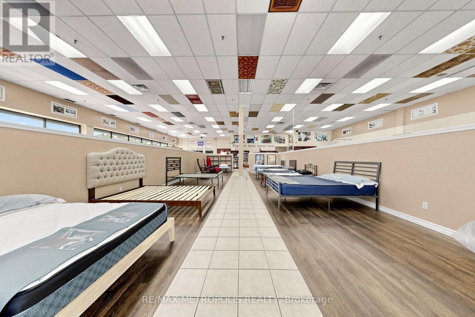 2&3 - 2273 Dundas Street W, Mississauga, Ontario L5K 2L8 - Photo 12 - W13558736