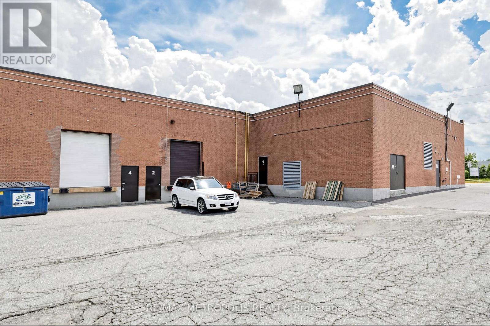 2&3 - 2273 Dundas Street W, Mississauga, Ontario L5K 2L8 - Photo 14 - W13558736