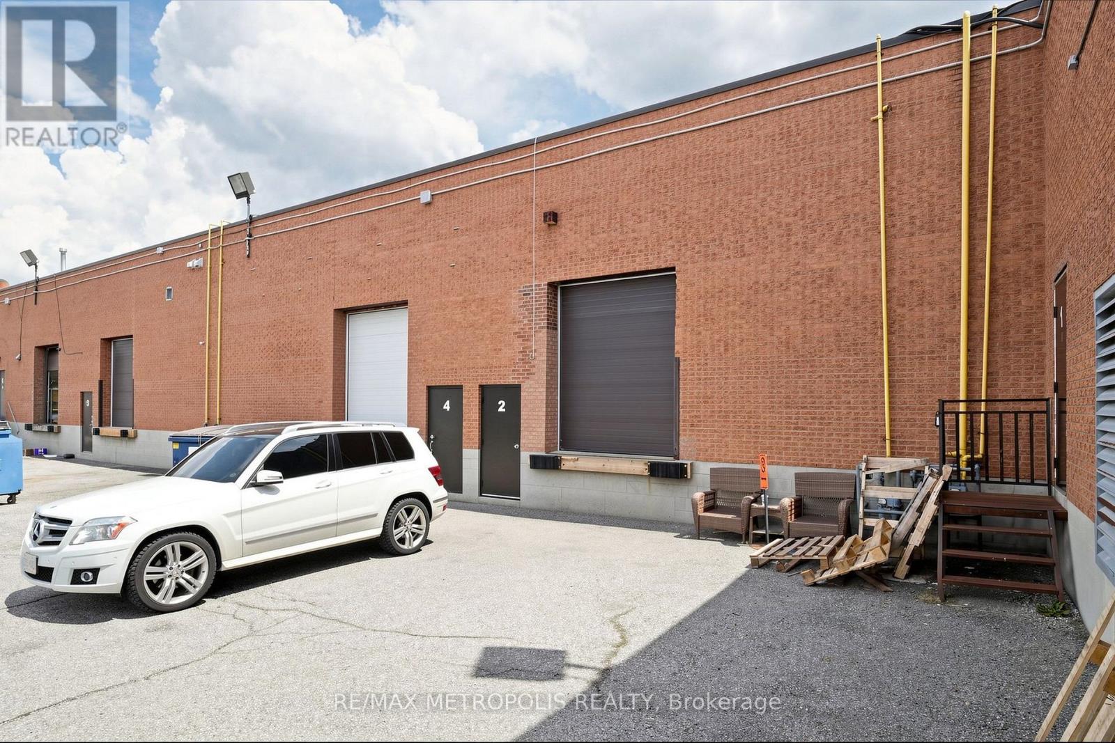2&3 - 2273 Dundas Street W, Mississauga, Ontario L5K 2L8 - Photo 15 - W13558736