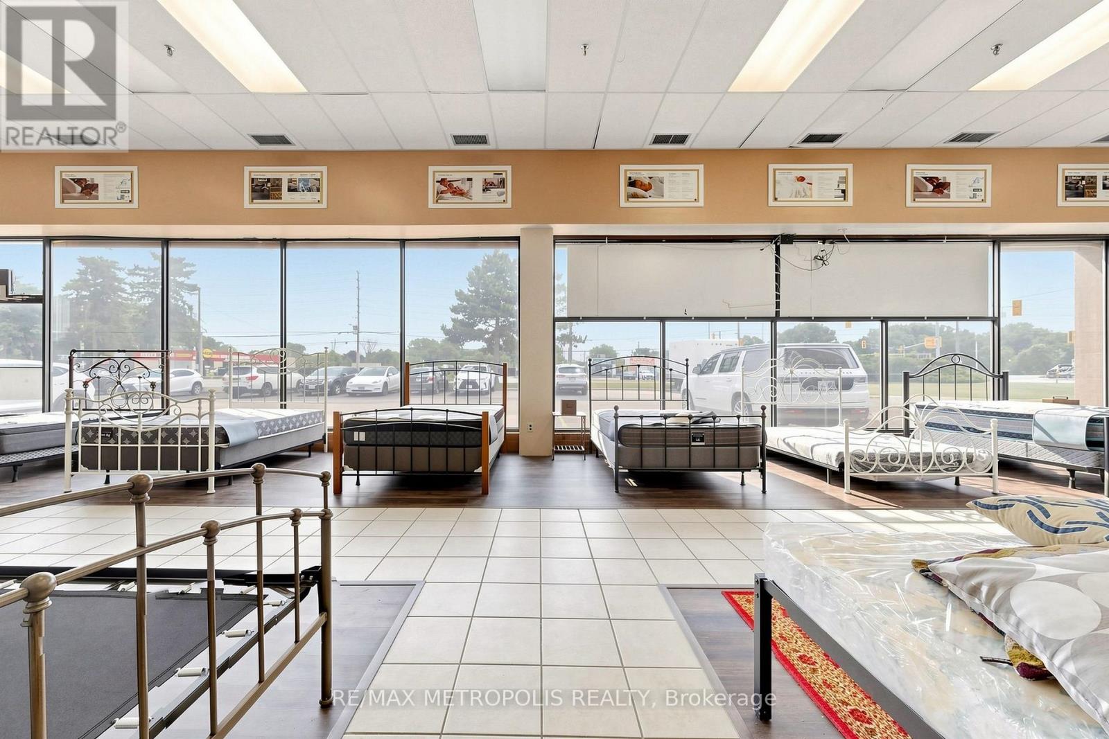 2&3 - 2273 Dundas Street W, Mississauga, Ontario L5K 2L8 - Photo 6 - W13558736