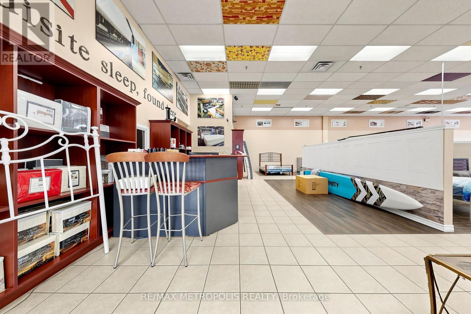 2&3 - 2273 Dundas Street W, Mississauga, Ontario L5K 2L8 - Photo 7 - W13558736