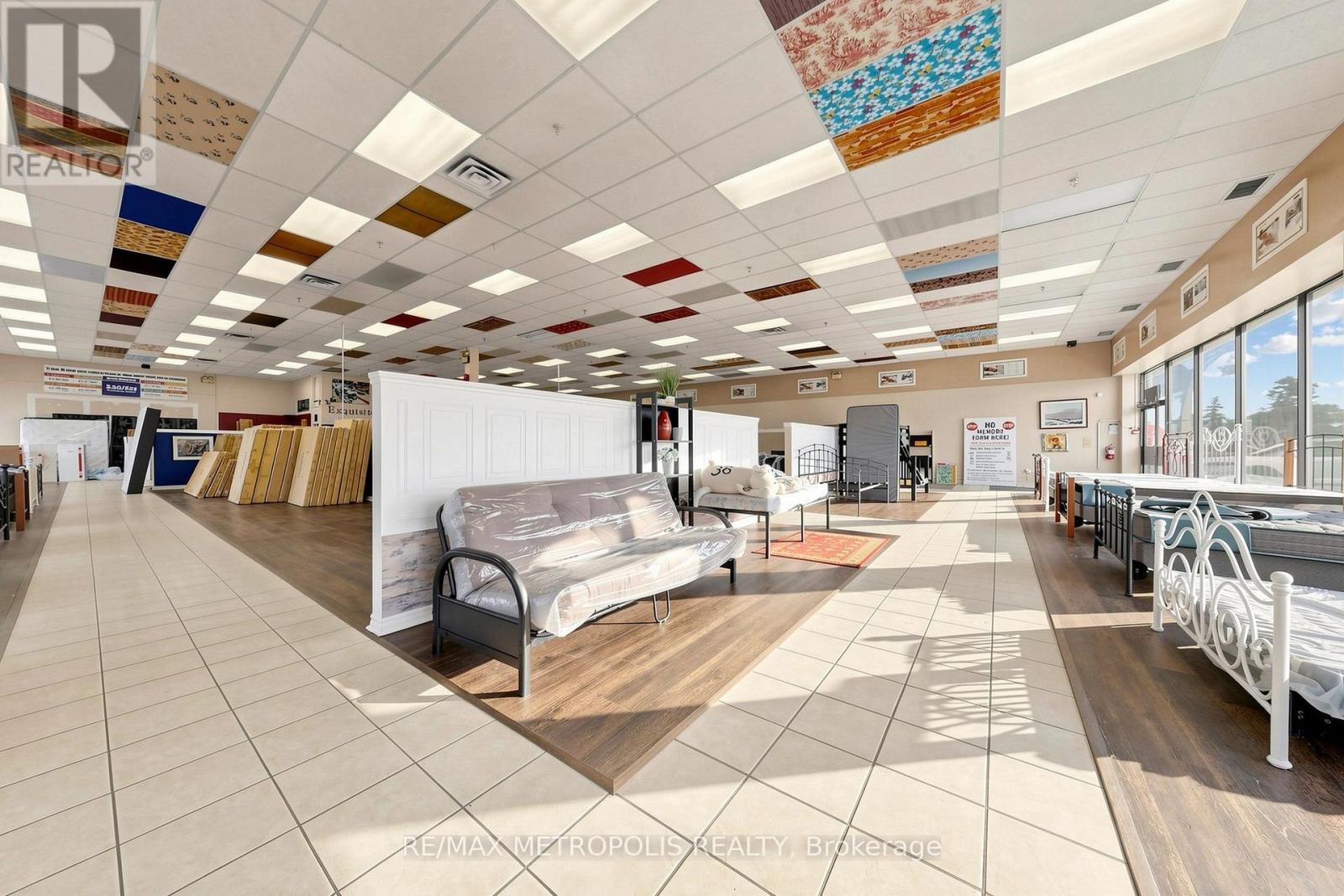 2&3 - 2273 Dundas Street W, Mississauga, Ontario L5K 2L8 - Photo 8 - W13558736