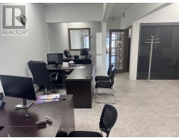 104 - 5390 TERRY FOX WAY, Mississauga, Ontario