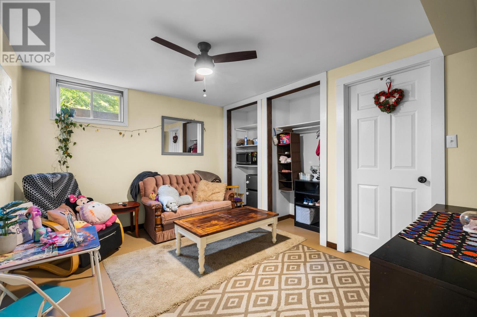 455 Drummond Road, Freetown, Prince Edward Island  C0B 1L0 - Photo 32 - 202617412