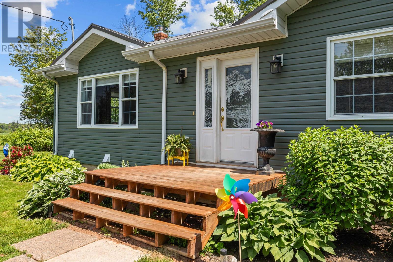 455 Drummond Road, Freetown, Prince Edward Island  C0B 1L0 - Photo 37 - 202617412