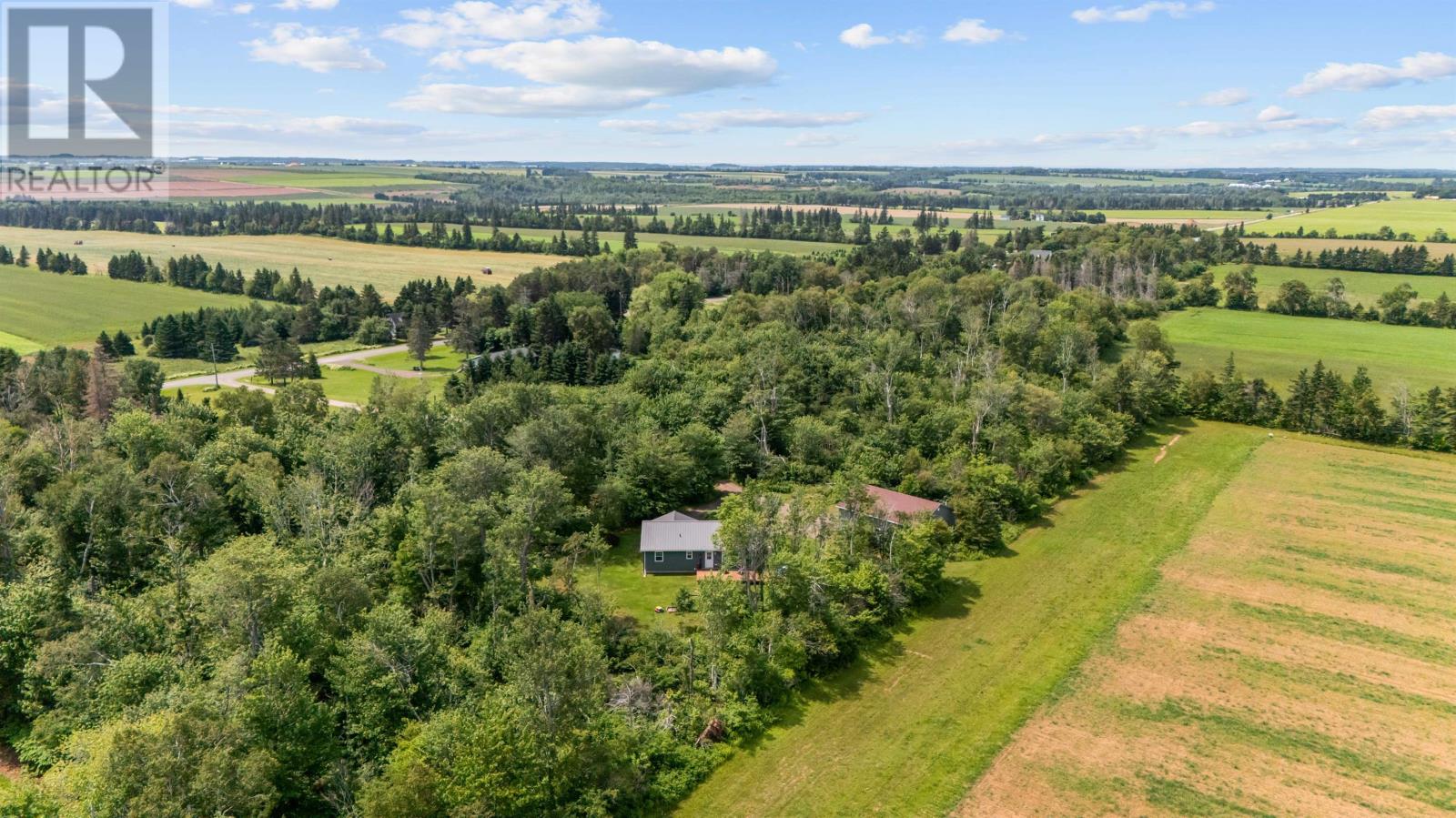455 Drummond Road, Freetown, Prince Edward Island  C0B 1L0 - Photo 48 - 202617412