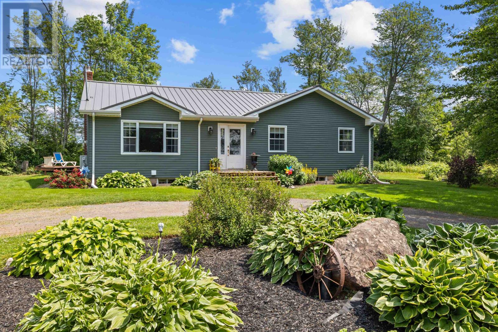 455 Drummond Road, Freetown, Prince Edward Island  C0B 1L0 - Photo 5 - 202617412