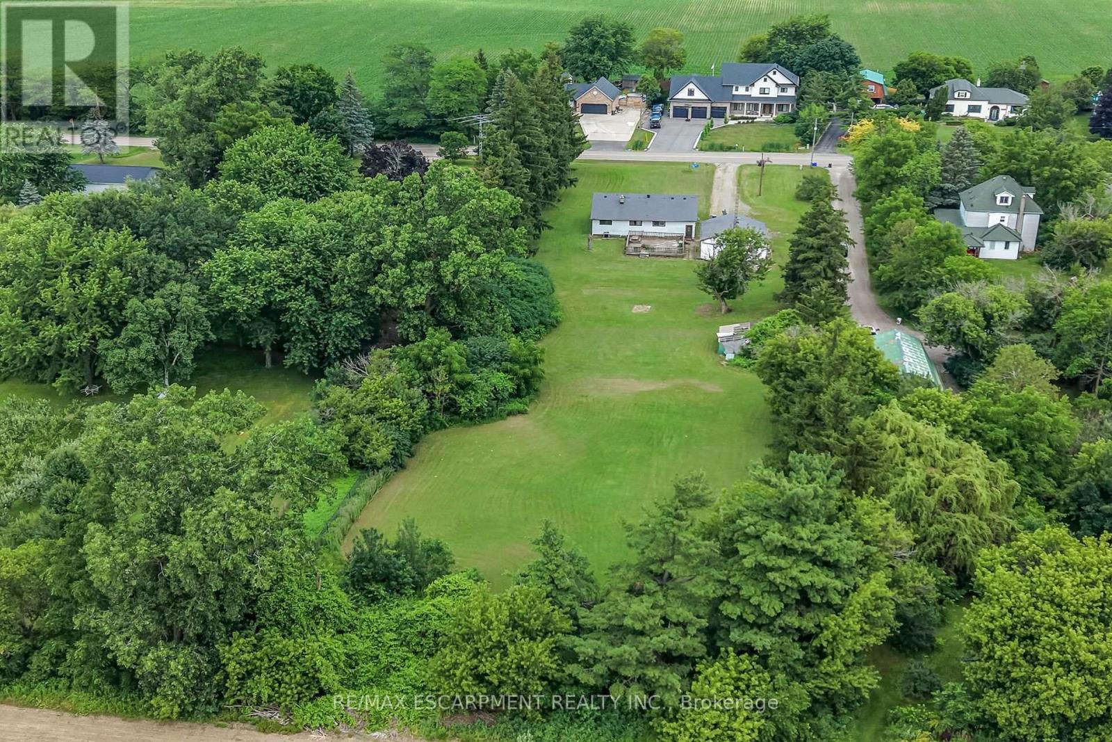 3191 Cemetery Road, Hamilton, Ontario  L0R 1C0 - Photo 10 - X13558580