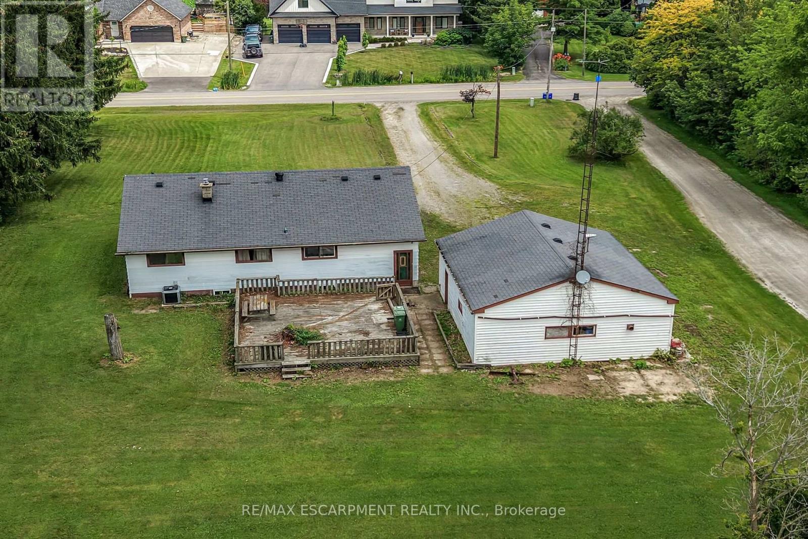 3191 Cemetery Road, Hamilton, Ontario  L0R 1C0 - Photo 13 - X13558580