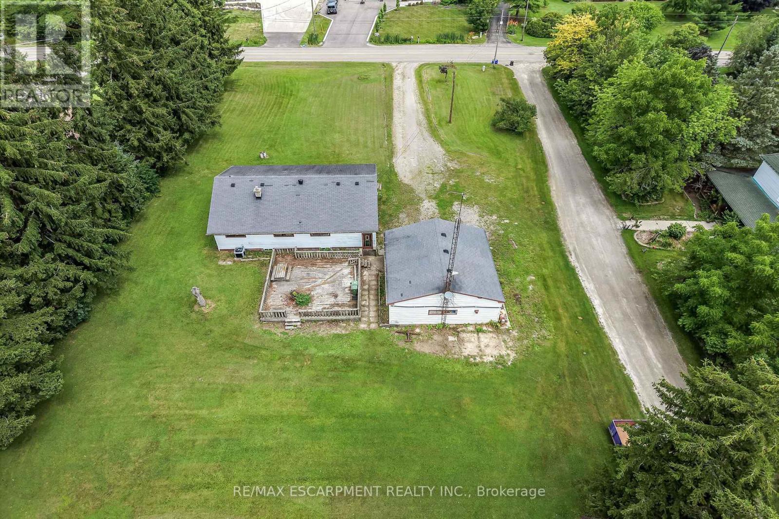 3191 Cemetery Road, Hamilton, Ontario  L0R 1C0 - Photo 14 - X13558580