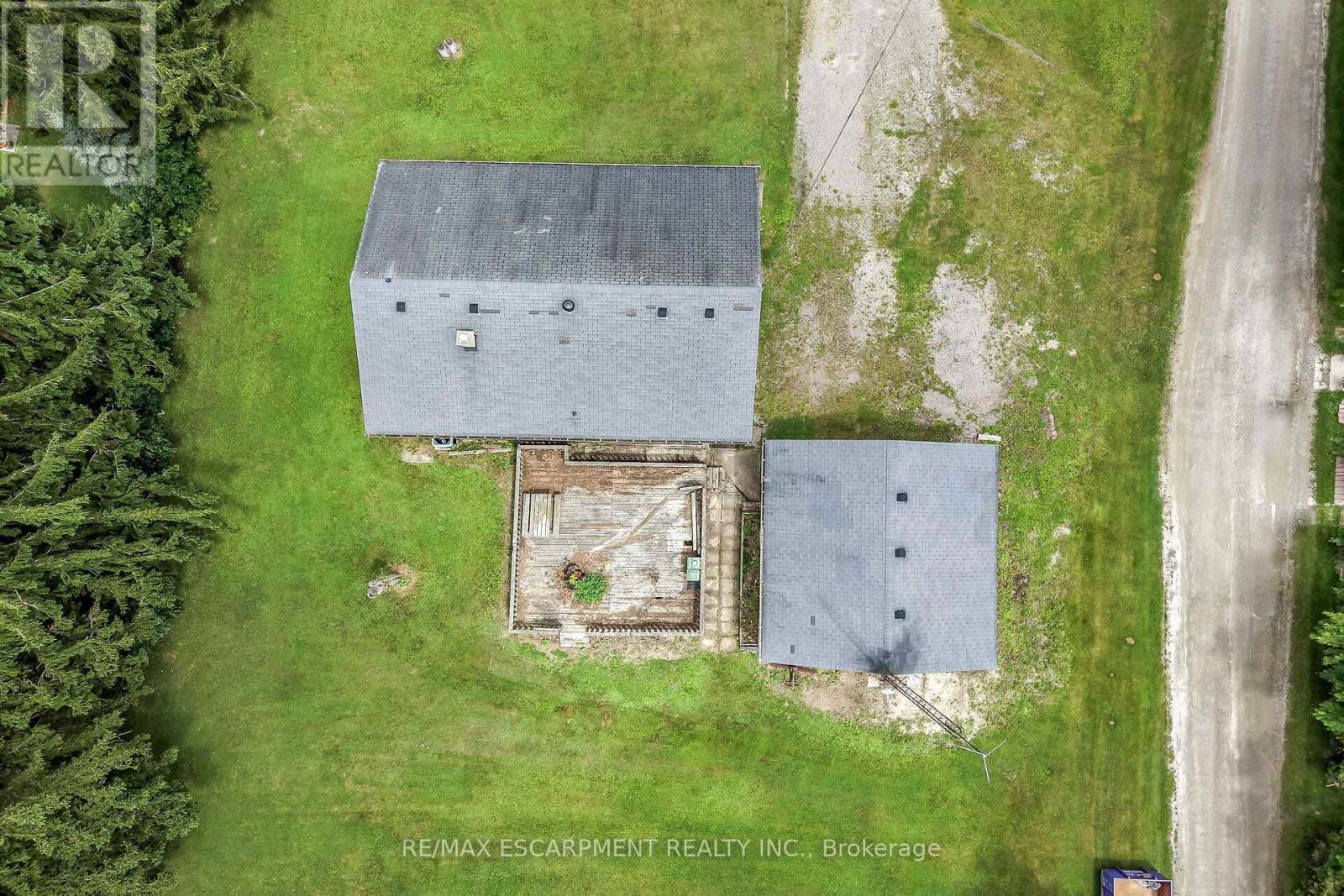 3191 Cemetery Road, Hamilton, Ontario  L0R 1C0 - Photo 15 - X13558580