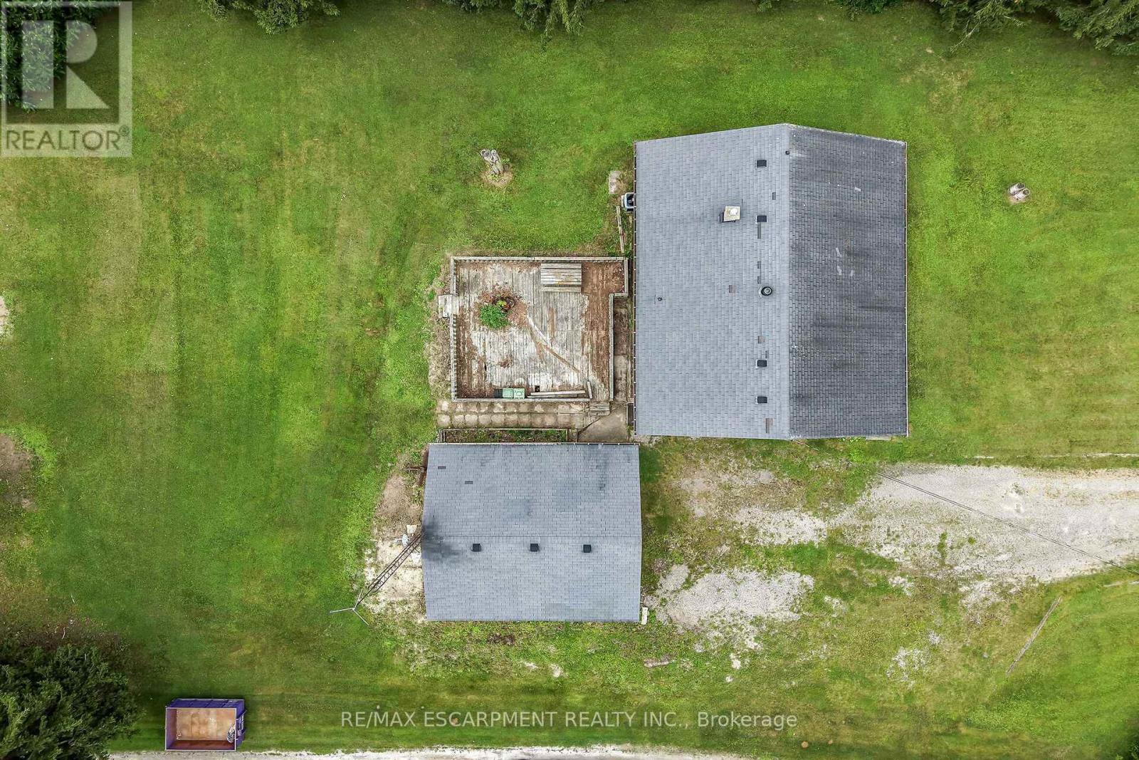 3191 Cemetery Road, Hamilton, Ontario  L0R 1C0 - Photo 16 - X13558580