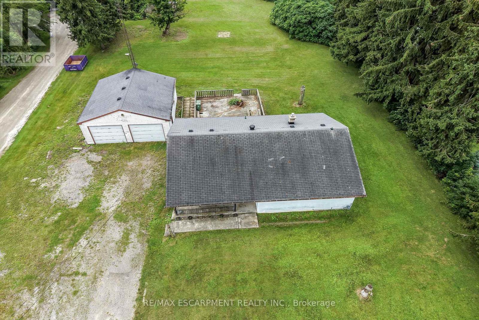 3191 Cemetery Road, Hamilton, Ontario  L0R 1C0 - Photo 17 - X13558580