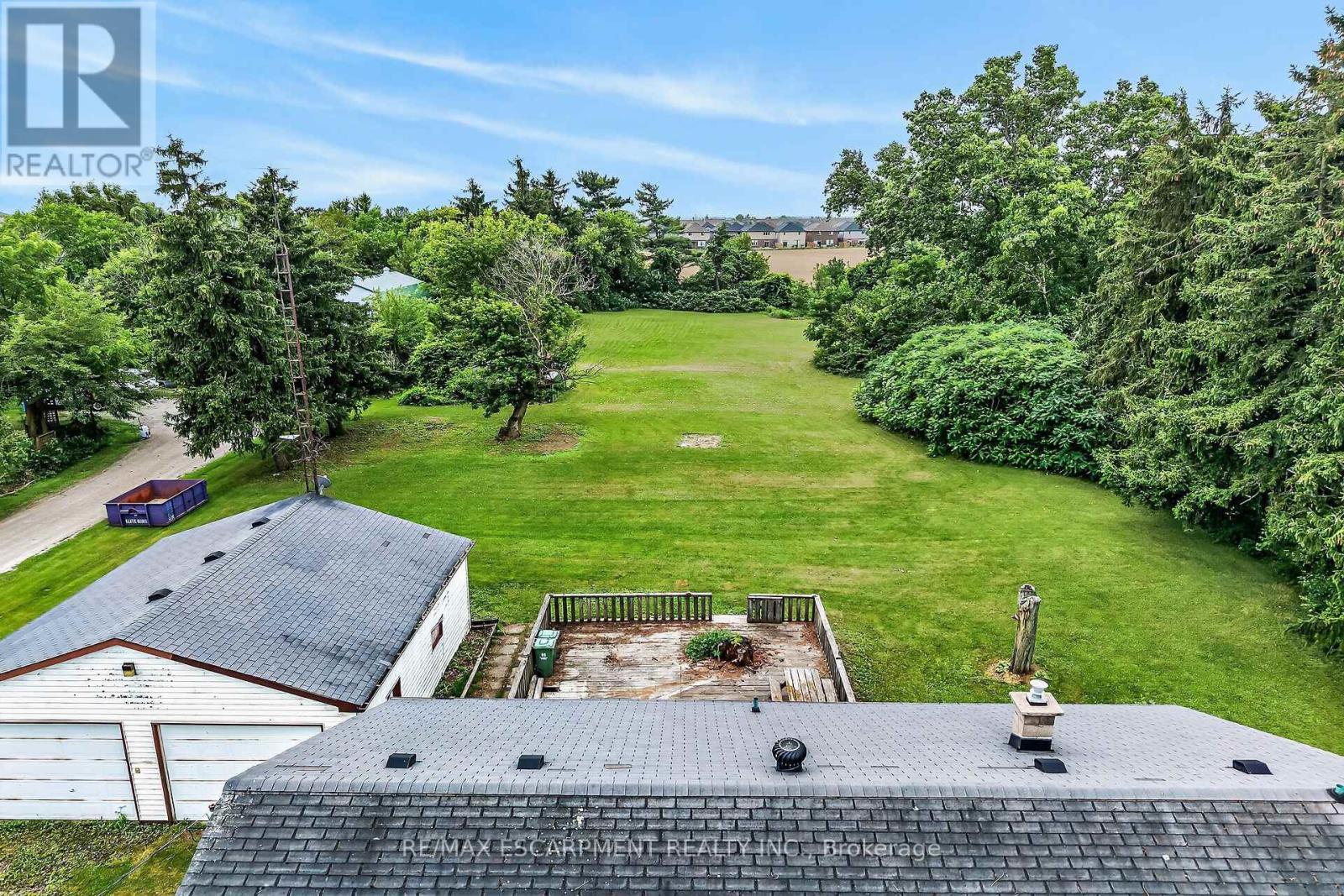 3191 Cemetery Road, Hamilton, Ontario  L0R 1C0 - Photo 19 - X13558580