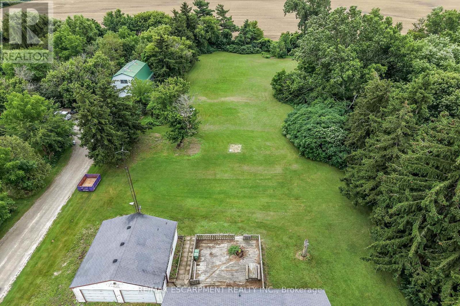 3191 Cemetery Road, Hamilton, Ontario  L0R 1C0 - Photo 20 - X13558580