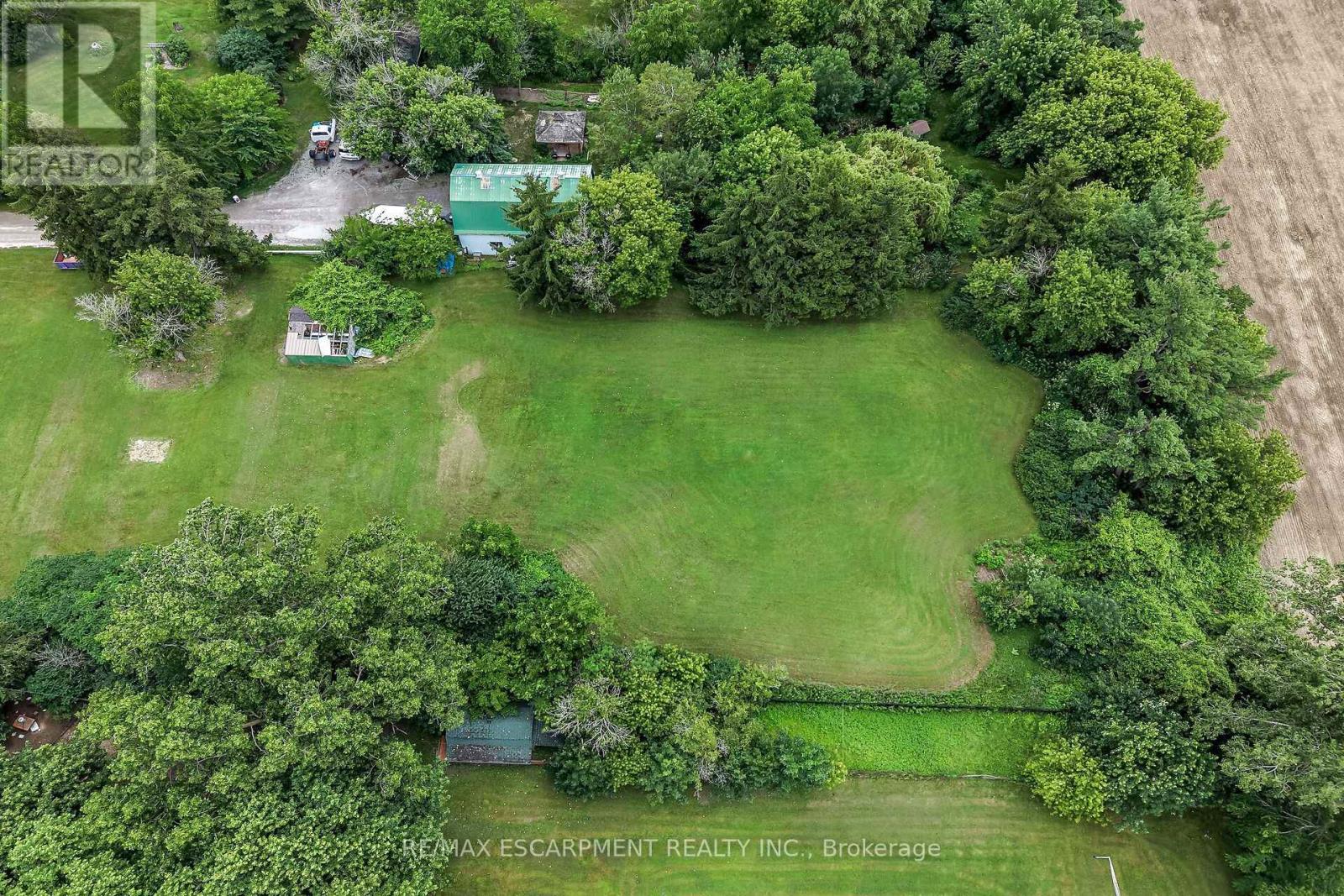 3191 Cemetery Road, Hamilton, Ontario  L0R 1C0 - Photo 21 - X13558580