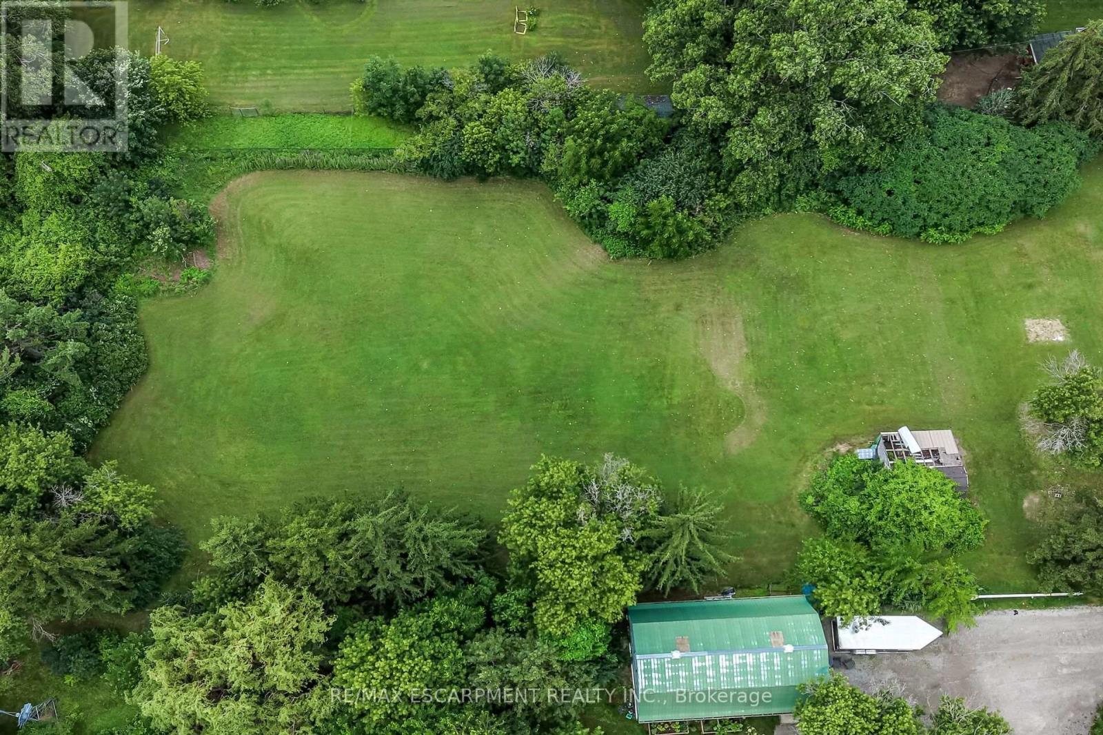 3191 Cemetery Road, Hamilton, Ontario  L0R 1C0 - Photo 22 - X13558580