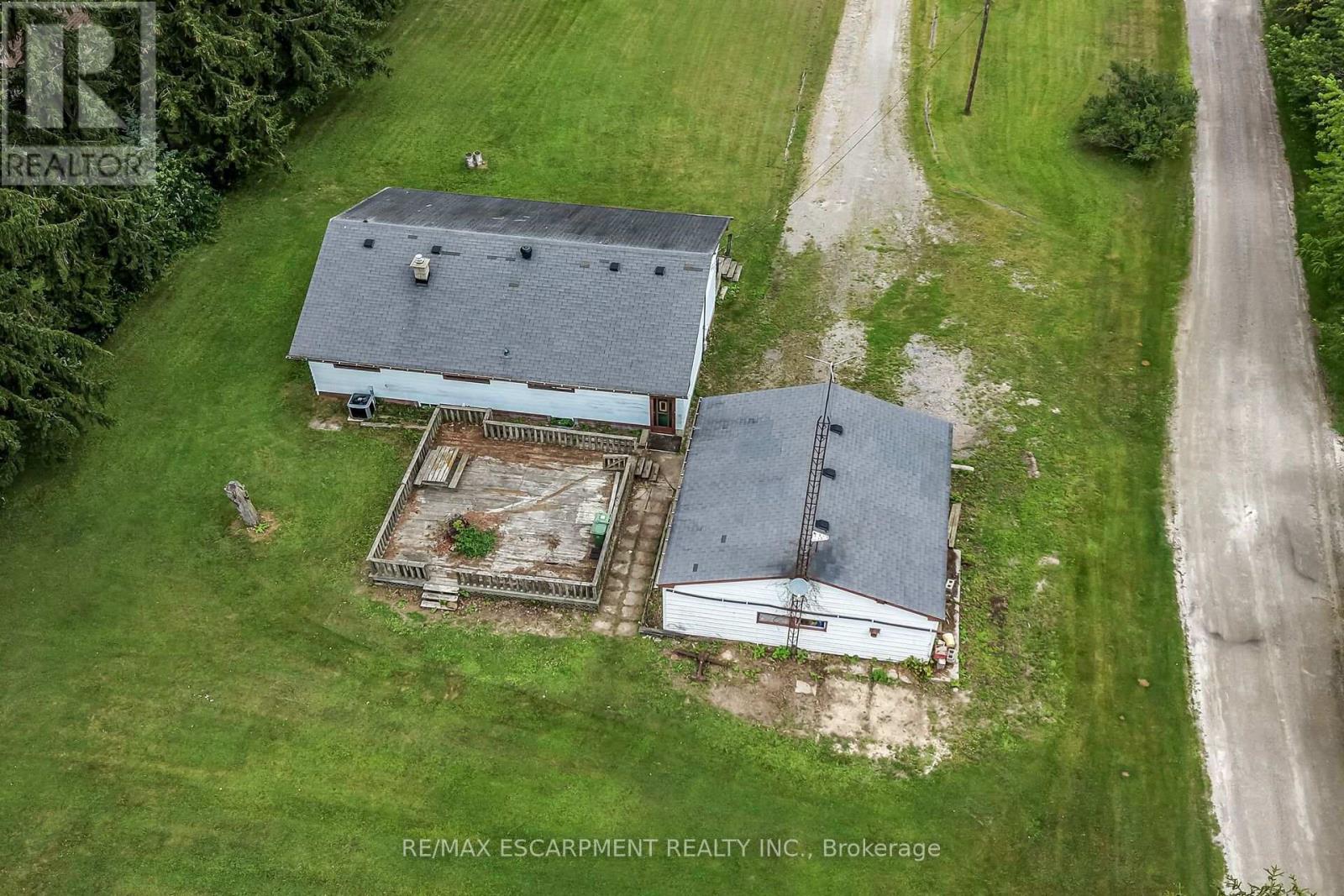 3191 Cemetery Road, Hamilton, Ontario  L0R 1C0 - Photo 23 - X13558580