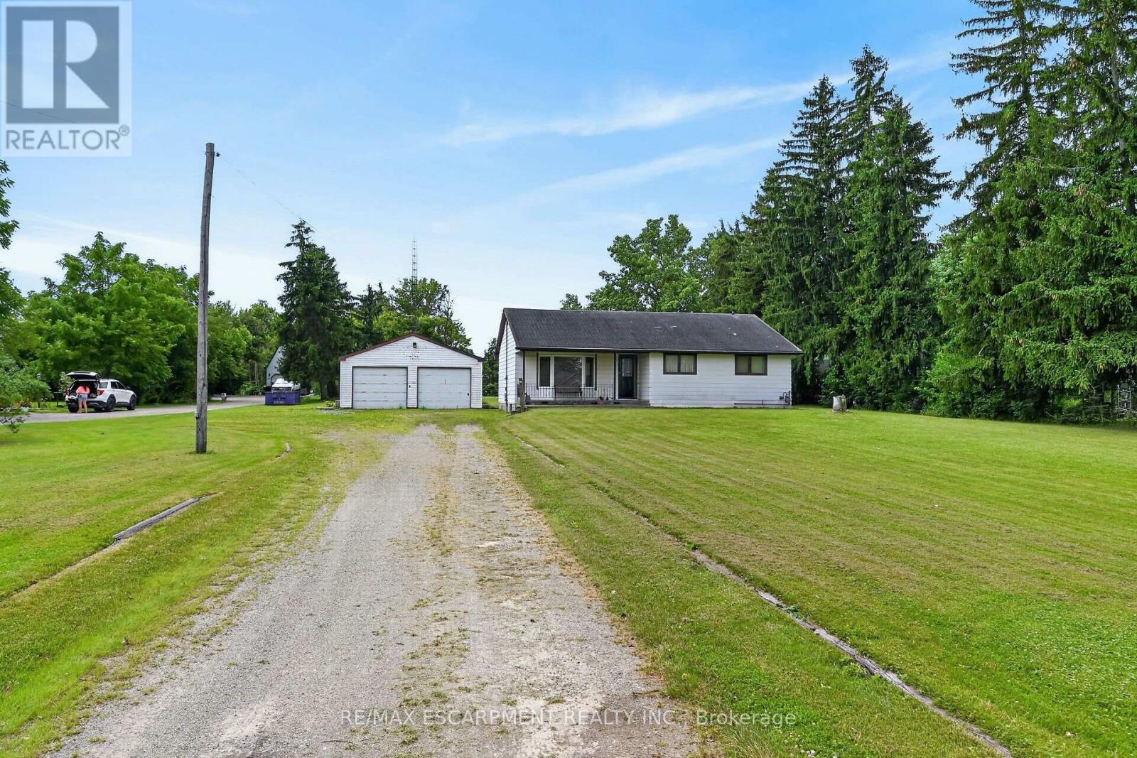 3191 Cemetery Road, Hamilton, Ontario  L0R 1C0 - Photo 24 - X13558580