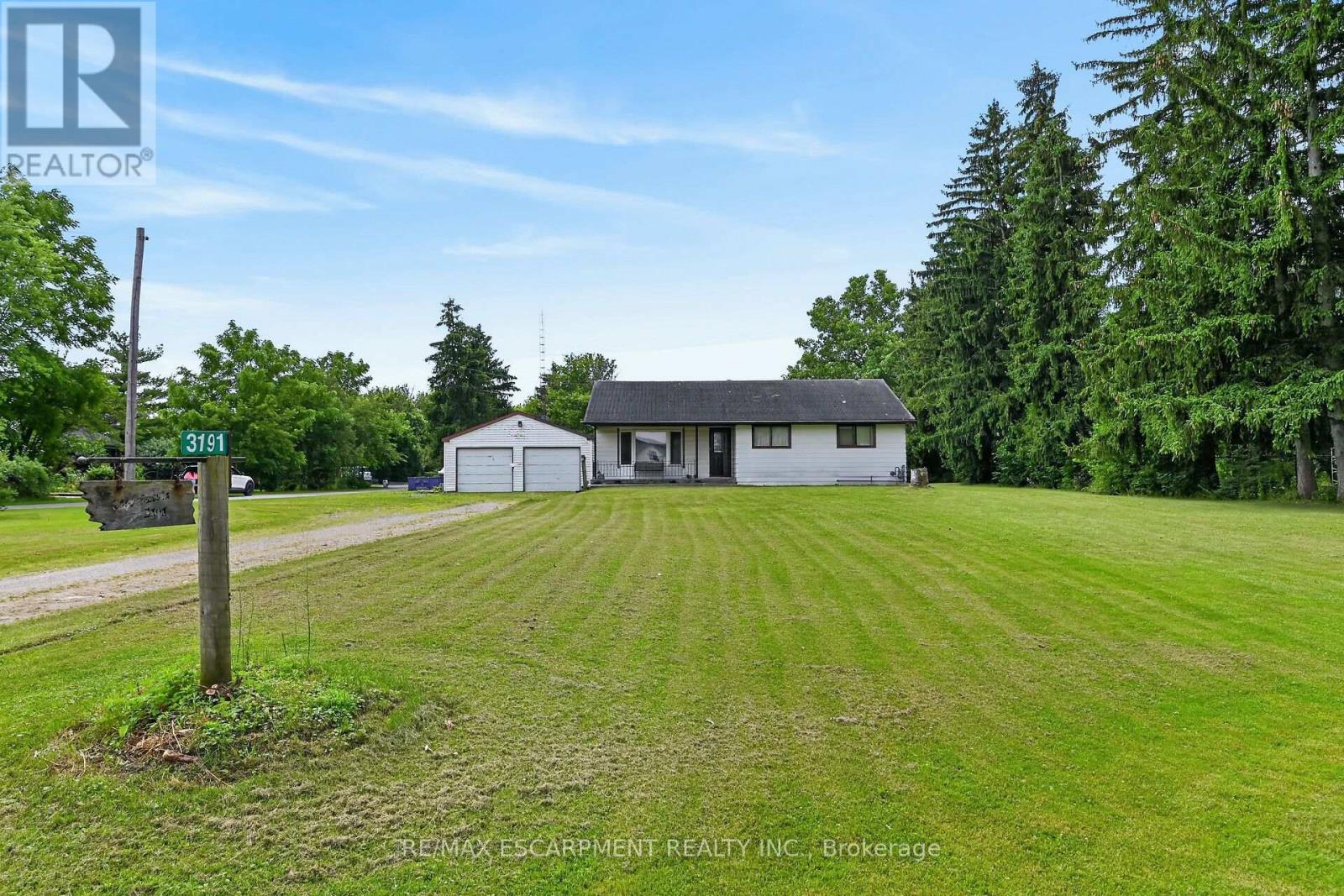 3191 Cemetery Road, Hamilton, Ontario  L0R 1C0 - Photo 25 - X13558580