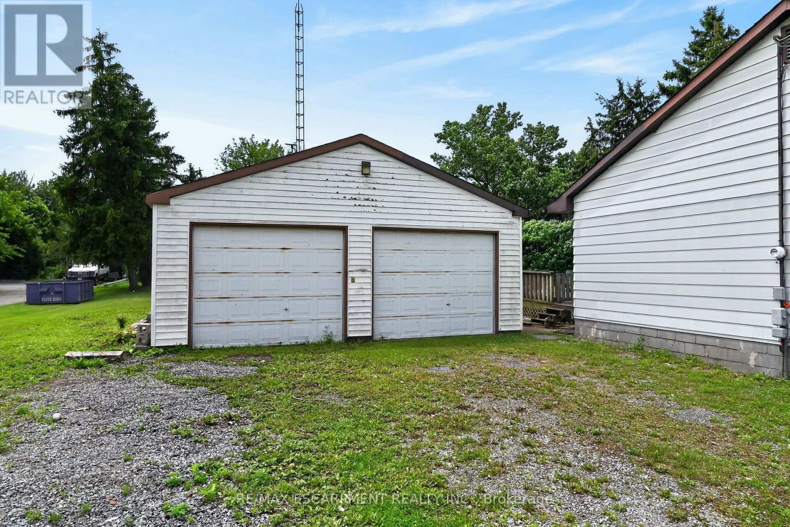 3191 Cemetery Road, Hamilton, Ontario  L0R 1C0 - Photo 26 - X13558580