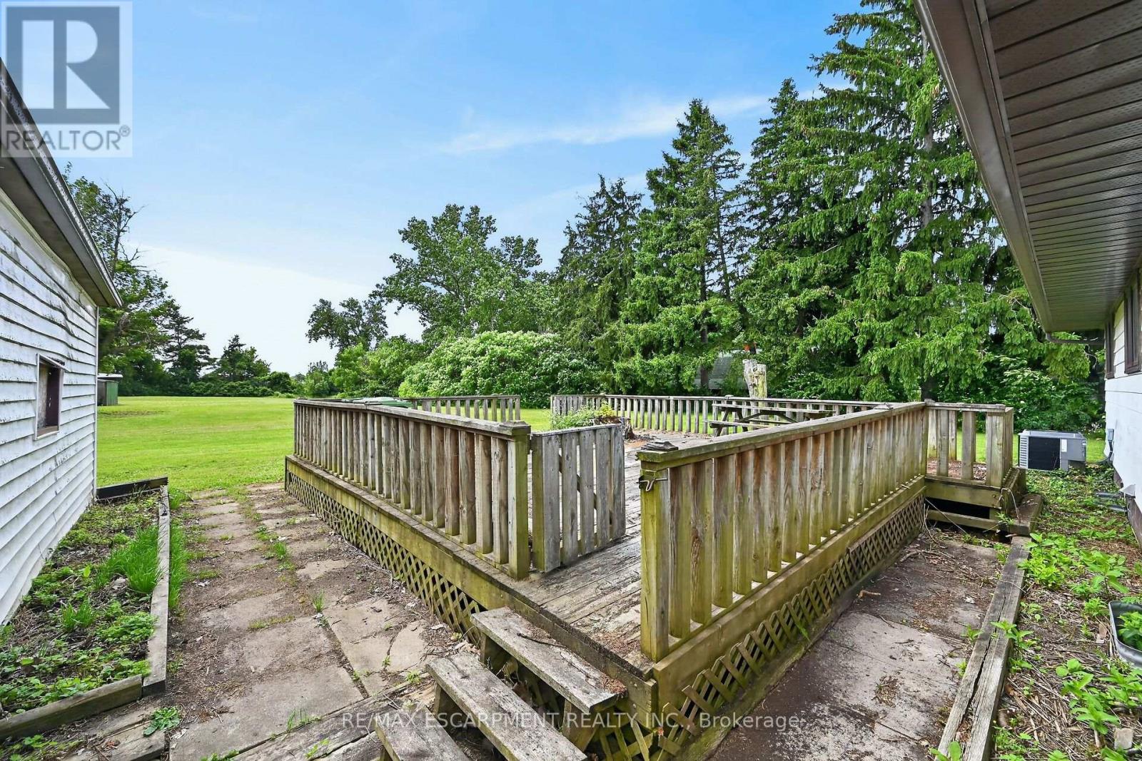 3191 Cemetery Road, Hamilton, Ontario  L0R 1C0 - Photo 27 - X13558580