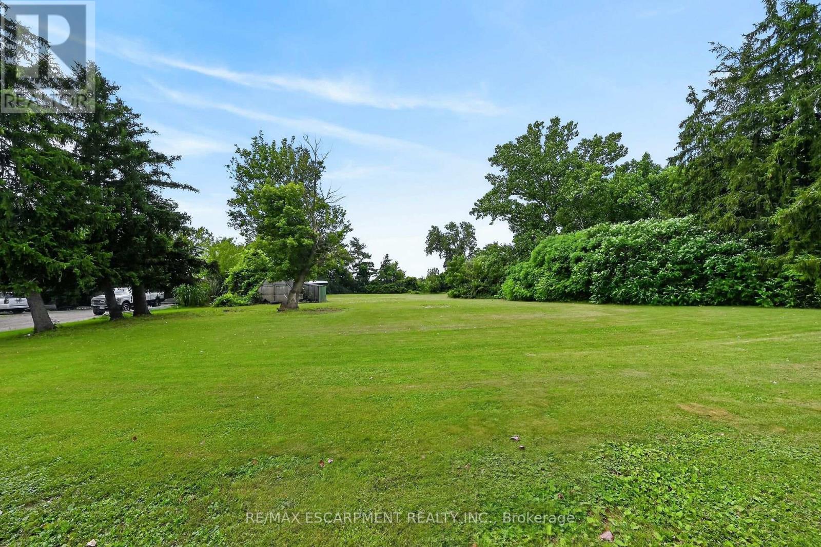 3191 Cemetery Road, Hamilton, Ontario  L0R 1C0 - Photo 28 - X13558580