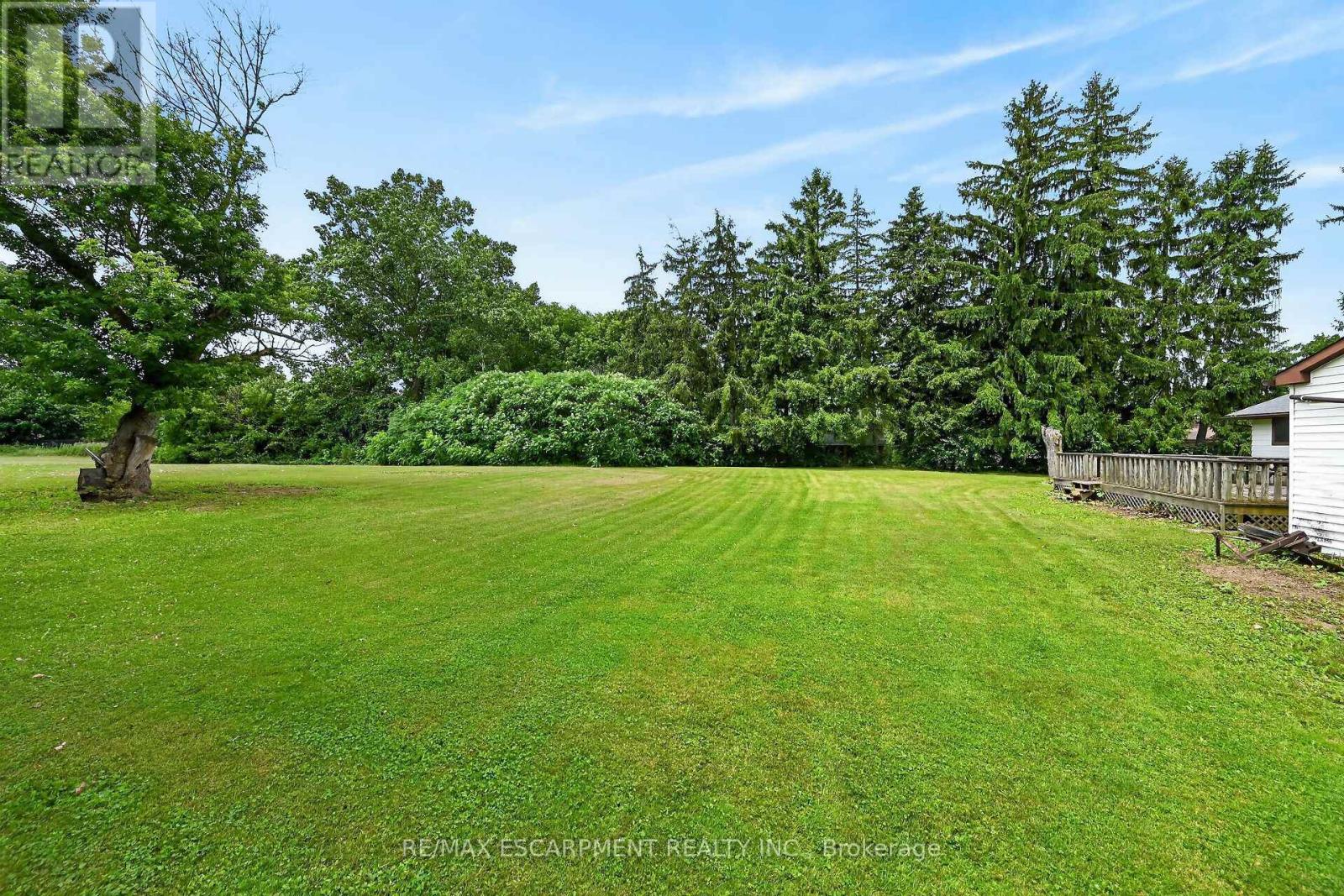 3191 Cemetery Road, Hamilton, Ontario  L0R 1C0 - Photo 29 - X13558580