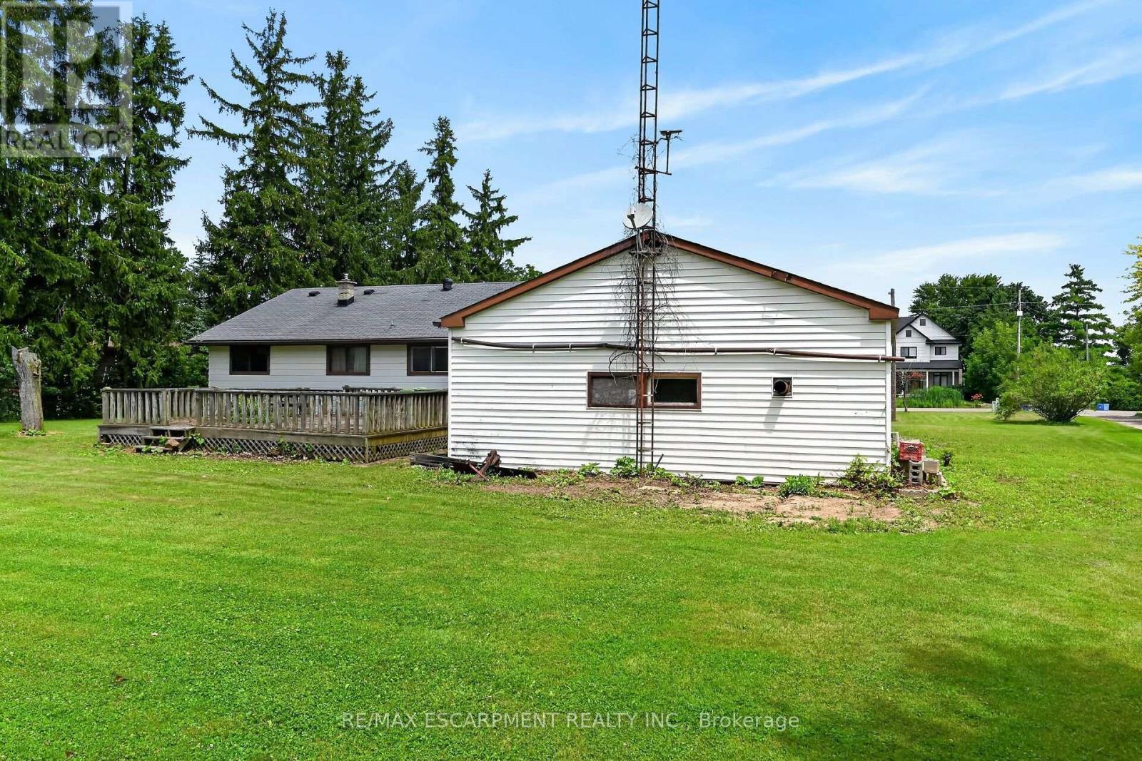 3191 Cemetery Road, Hamilton, Ontario  L0R 1C0 - Photo 30 - X13558580