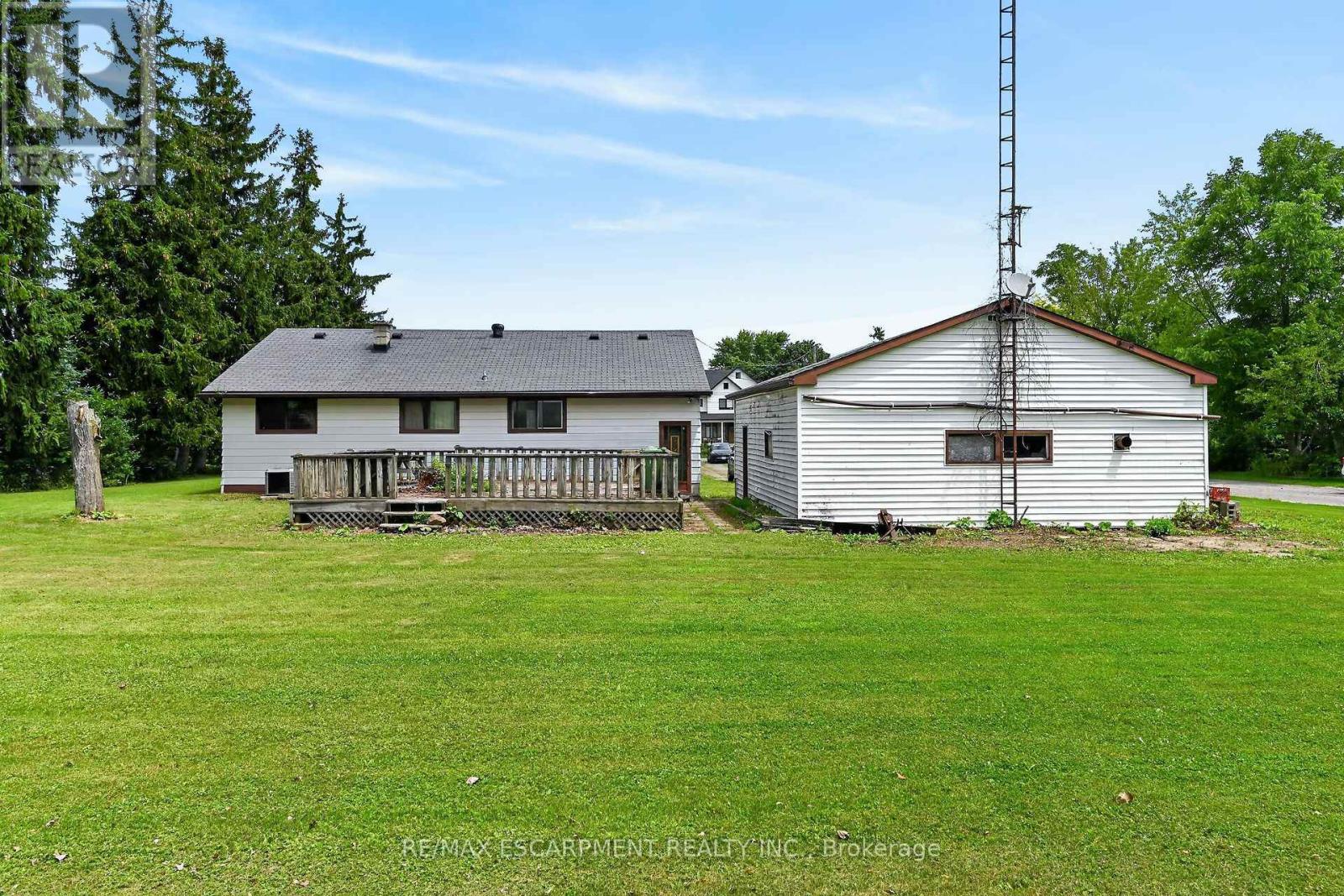 3191 Cemetery Road, Hamilton, Ontario  L0R 1C0 - Photo 31 - X13558580