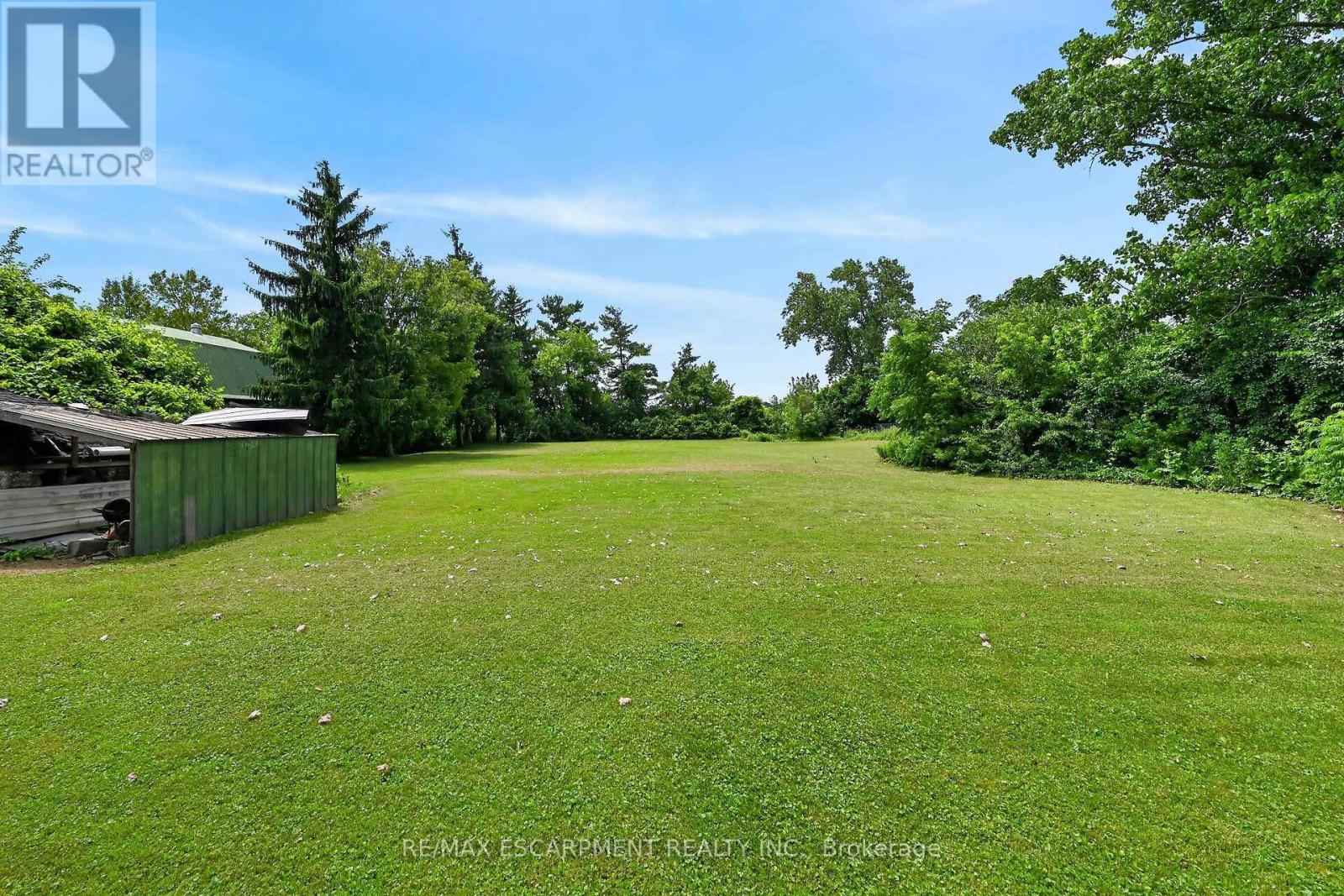 3191 Cemetery Road, Hamilton, Ontario  L0R 1C0 - Photo 32 - X13558580