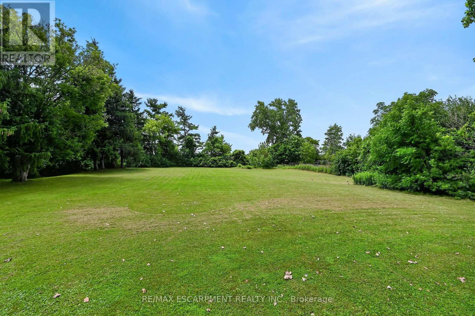 3191 Cemetery Road, Hamilton, Ontario  L0R 1C0 - Photo 33 - X13558580