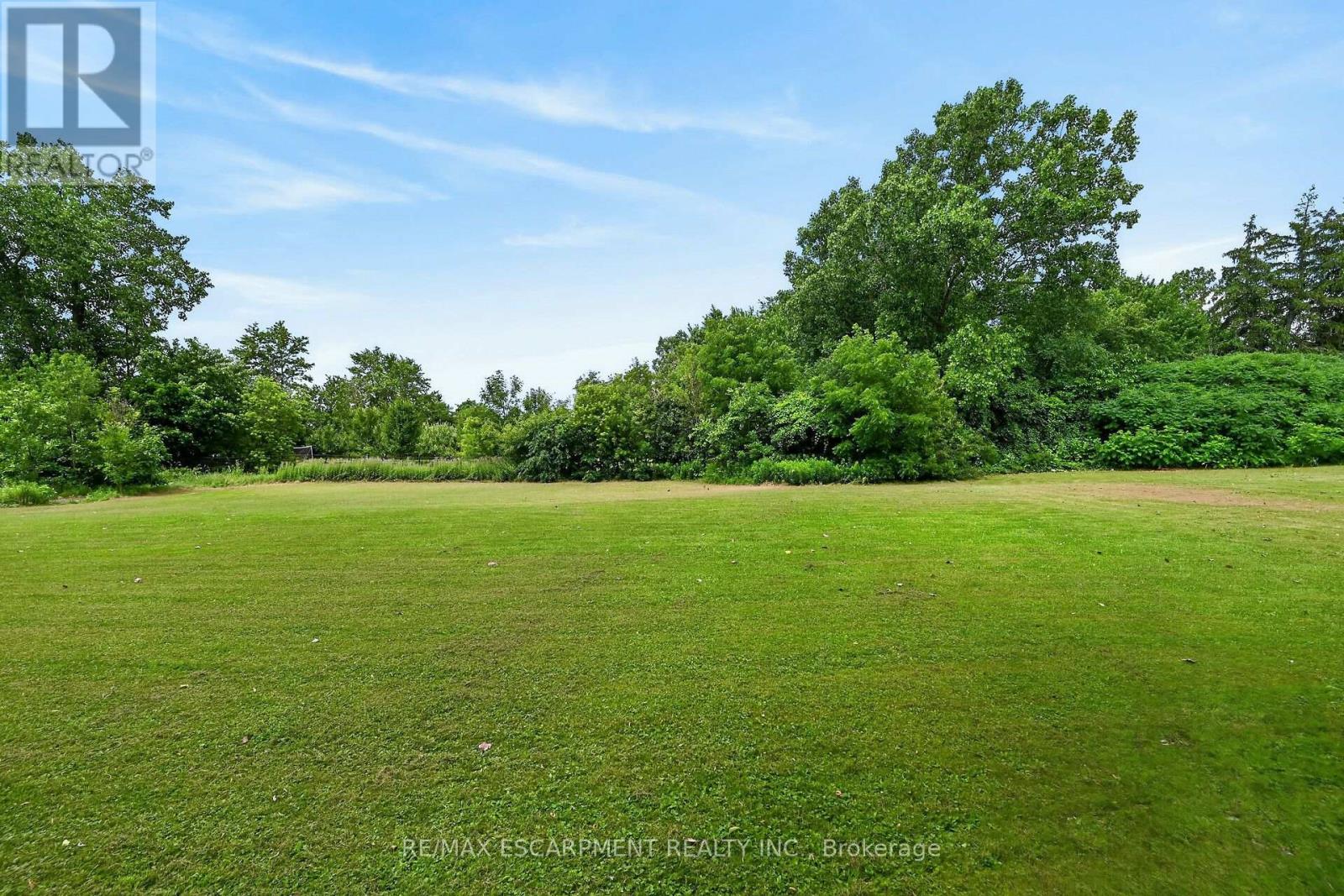 3191 Cemetery Road, Hamilton, Ontario  L0R 1C0 - Photo 34 - X13558580