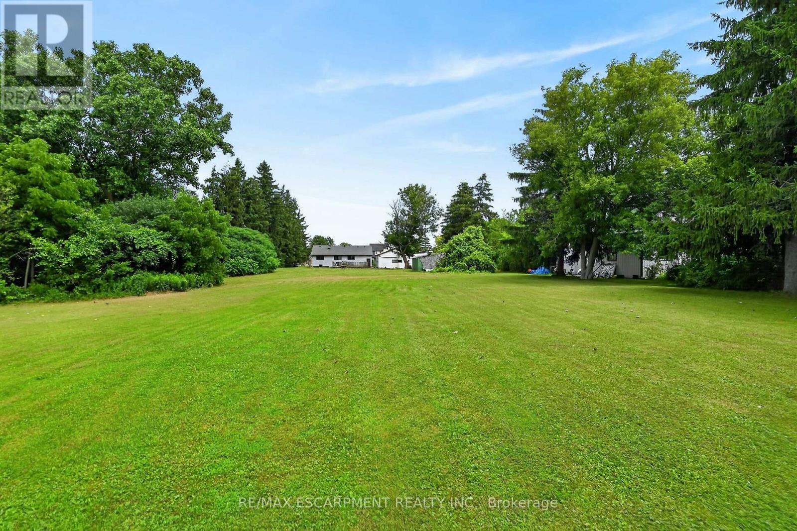 3191 Cemetery Road, Hamilton, Ontario  L0R 1C0 - Photo 35 - X13558580