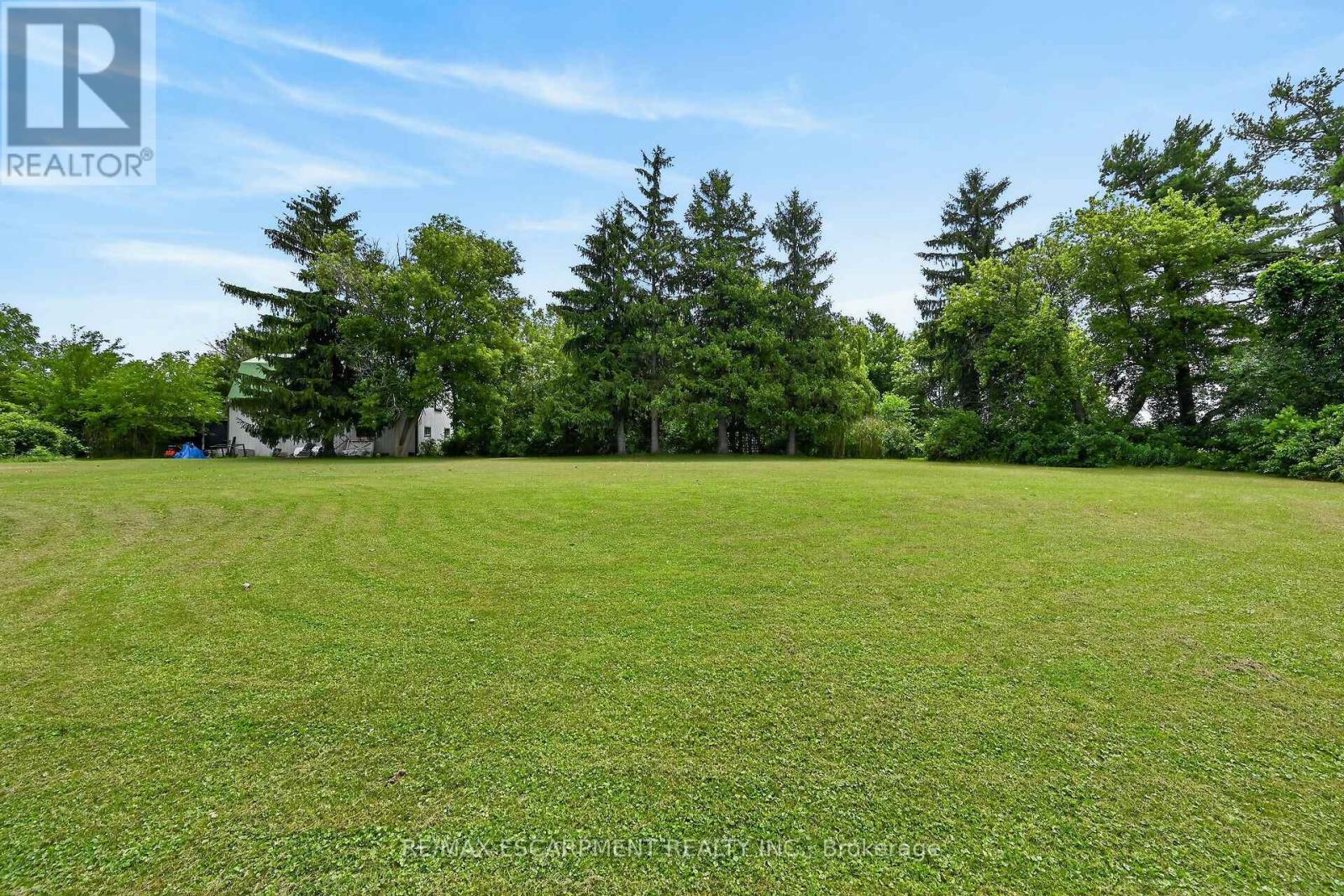 3191 Cemetery Road, Hamilton, Ontario  L0R 1C0 - Photo 36 - X13558580