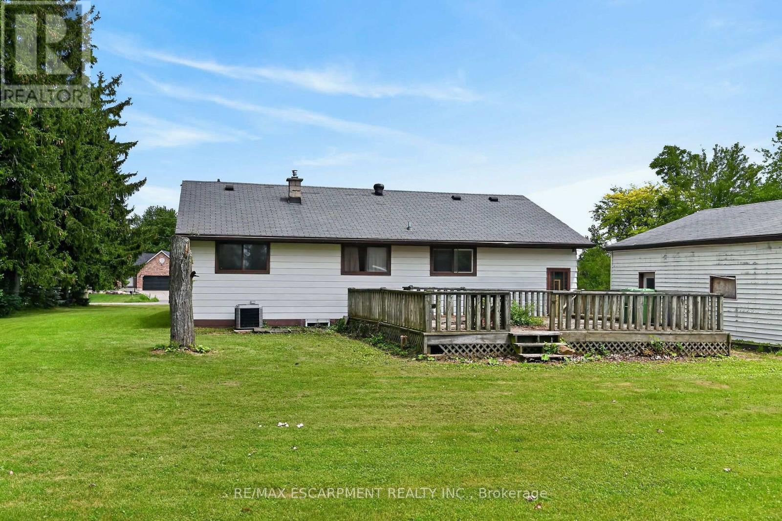 3191 Cemetery Road, Hamilton, Ontario  L0R 1C0 - Photo 37 - X13558580