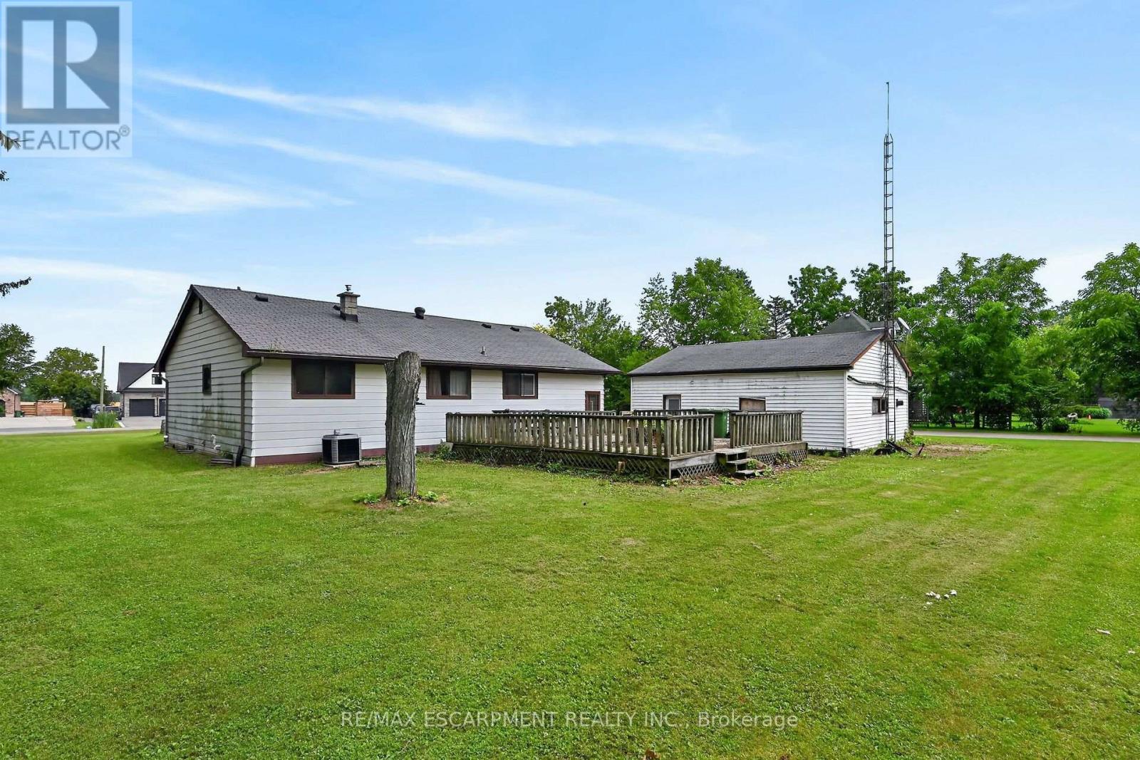 3191 Cemetery Road, Hamilton, Ontario  L0R 1C0 - Photo 38 - X13558580